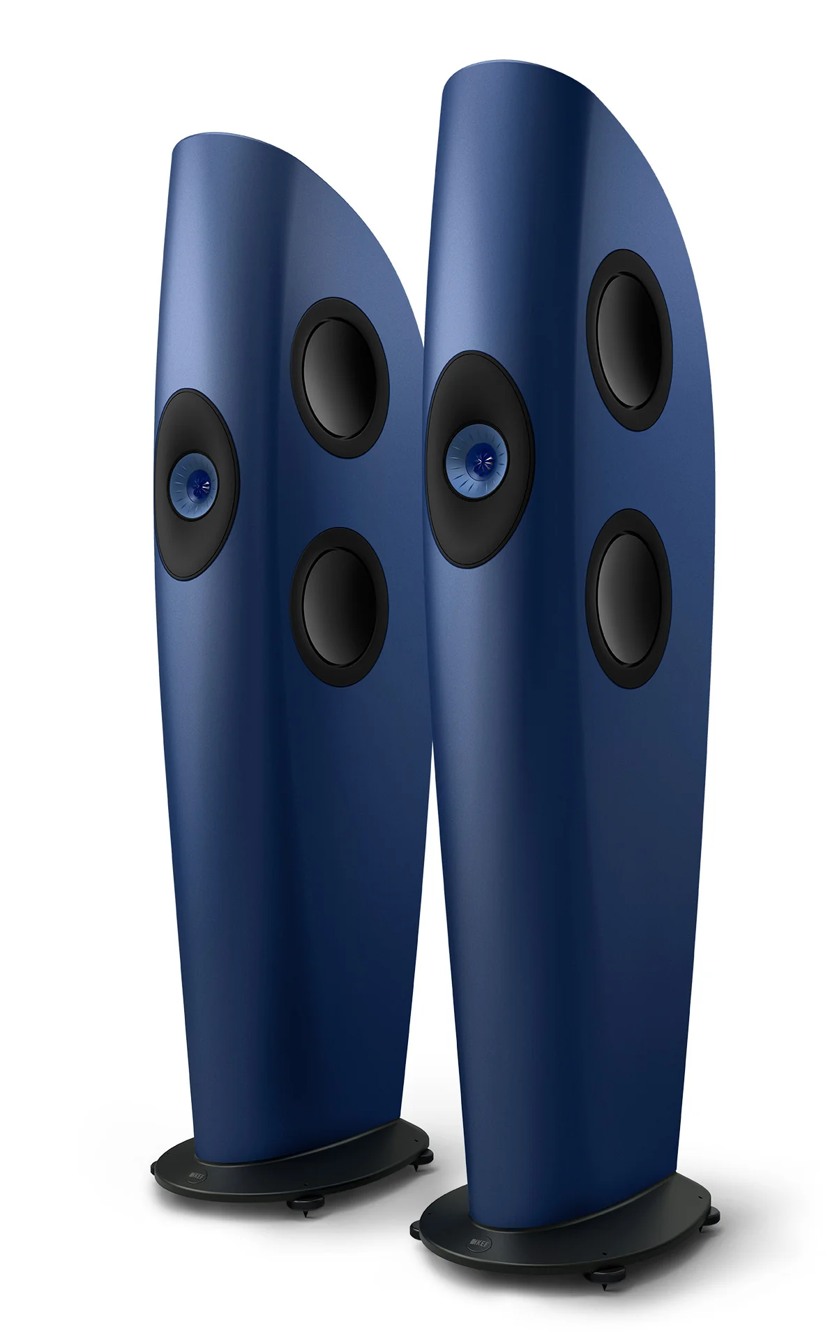 LS50 Collection