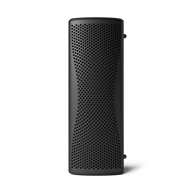 HiFi Bluetooth Speakers
